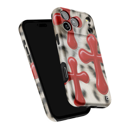 Iphone_17_Pro_Max_6