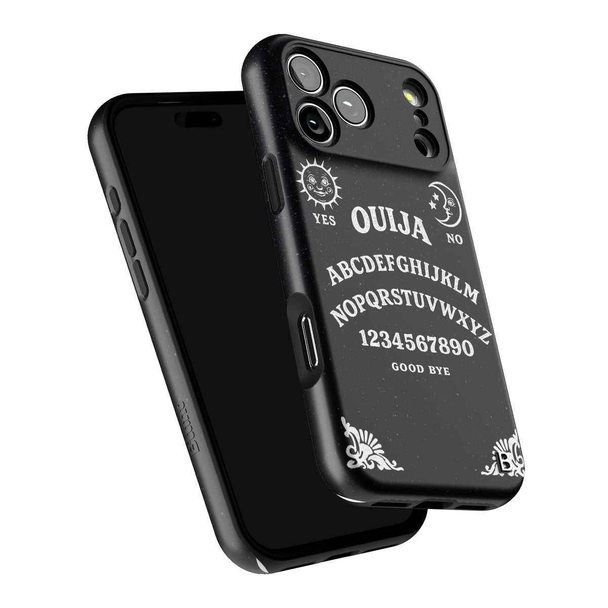 Iphone_17_Pro_Max_6
