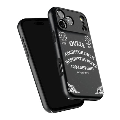 Iphone_17_Pro_Max_6