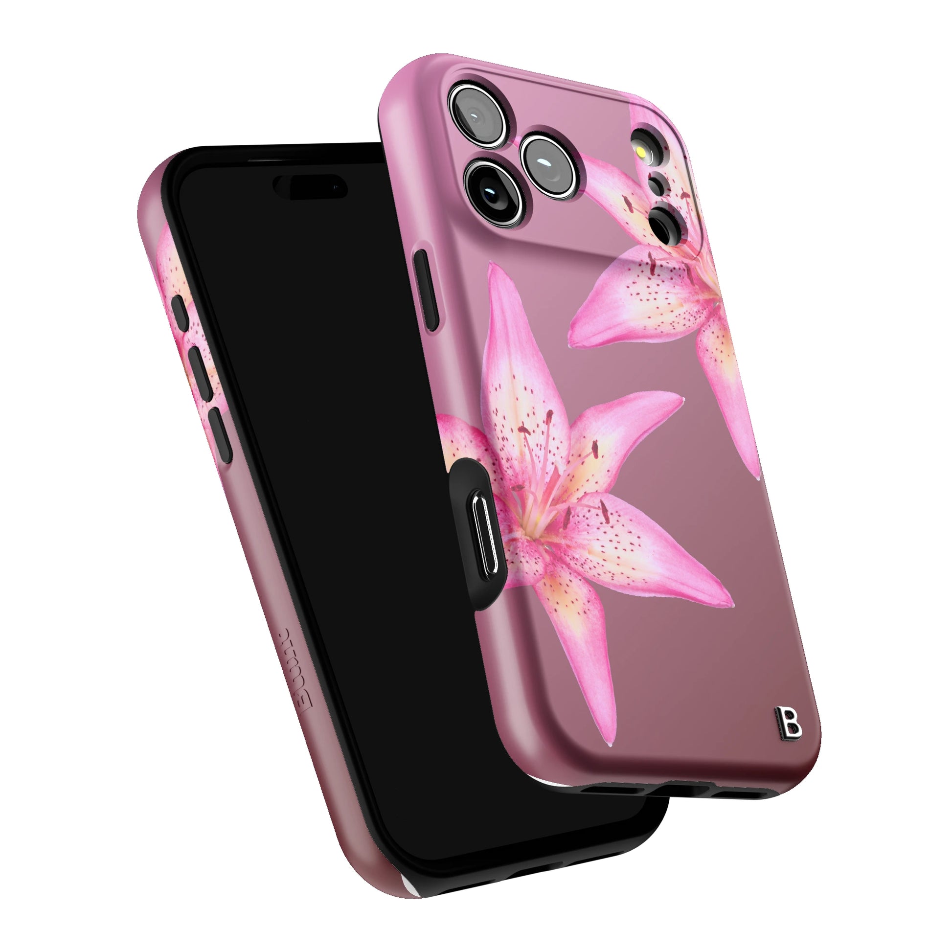 Iphone_17_Pro_Max_6