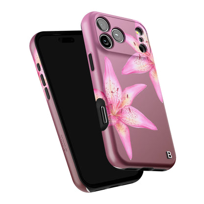 Iphone_17_Pro_Max_6