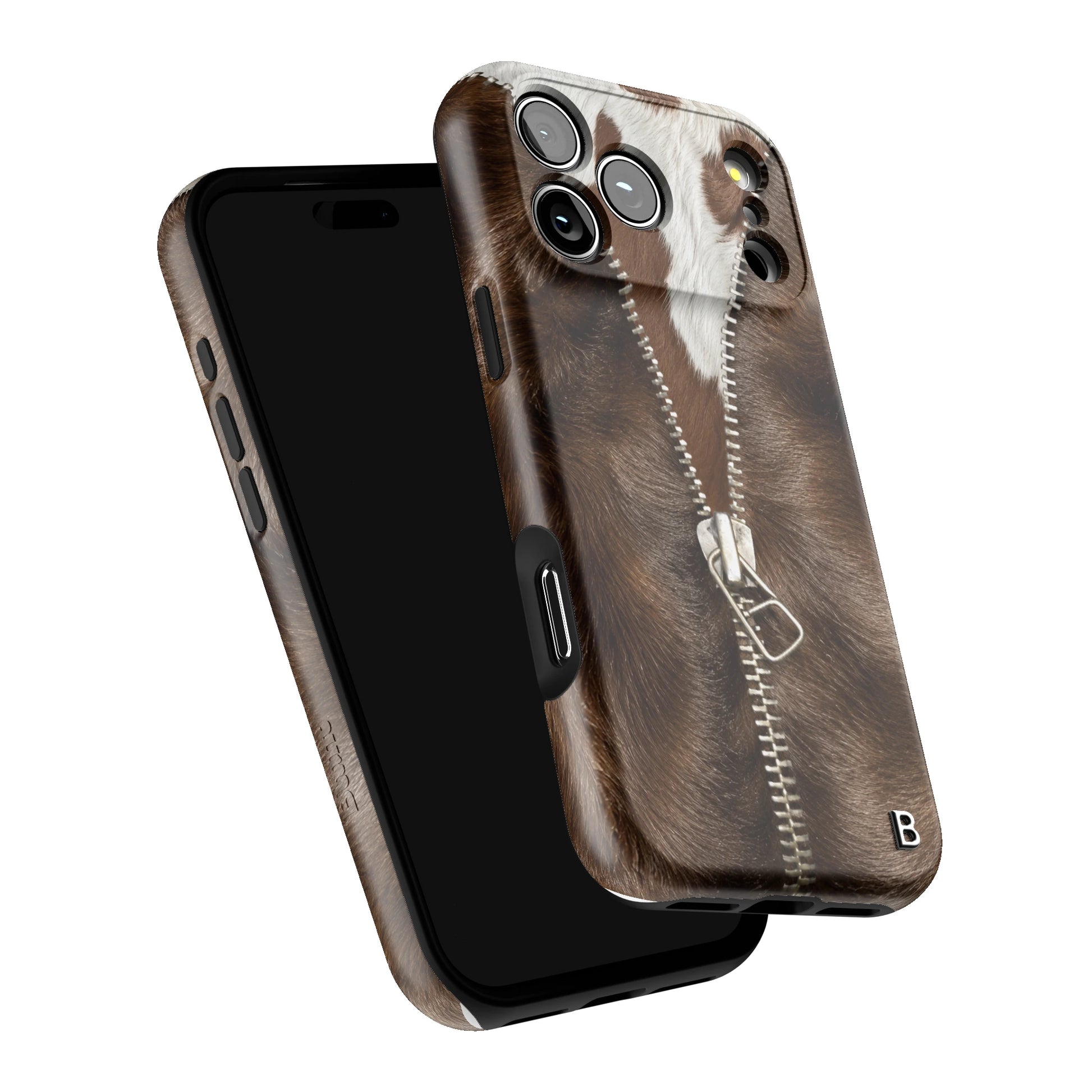 Iphone_17_Pro_Max_6