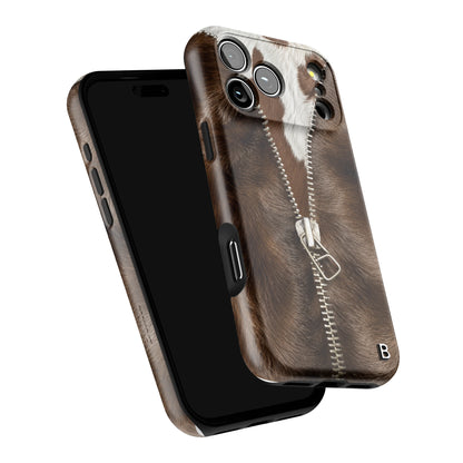 Iphone_17_Pro_Max_6