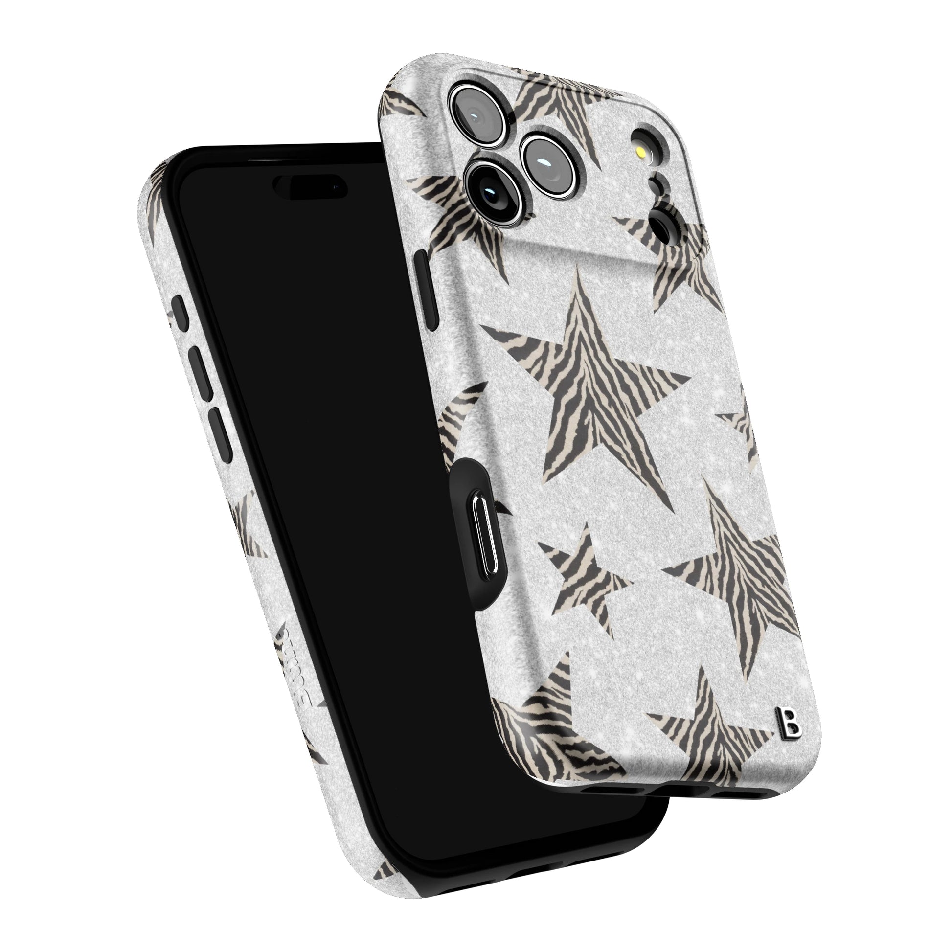 Iphone_17_Pro_Max_6