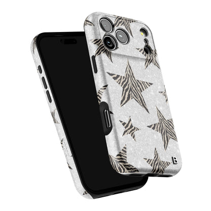 Iphone_17_Pro_Max_6