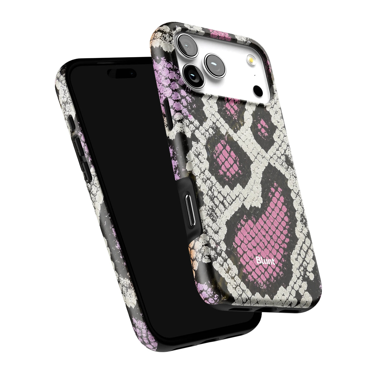 Iphone_17_Pro_Max_6