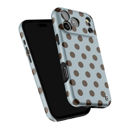 Iphone_17_Pro_Max_6