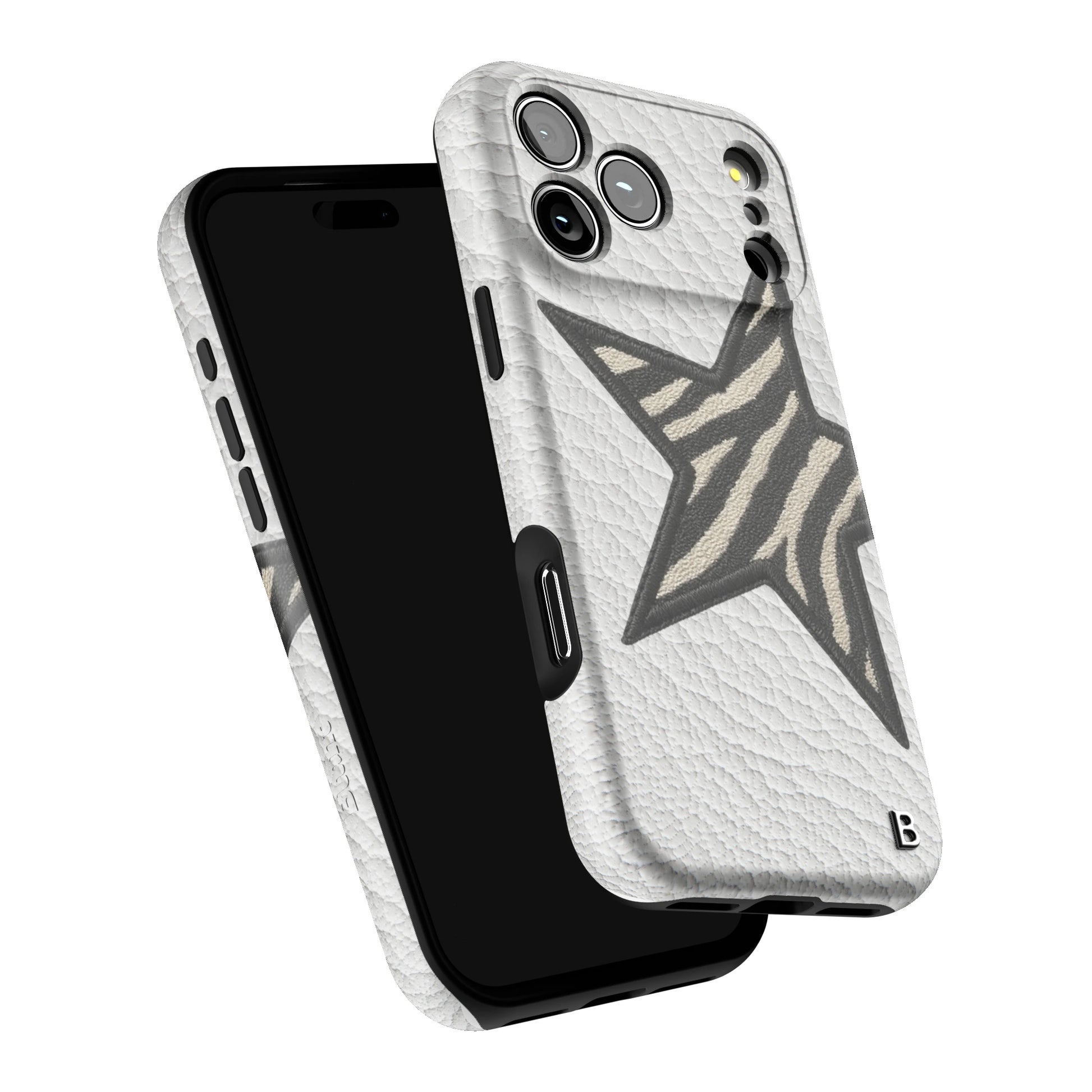 Iphone_17_Pro_Max_6