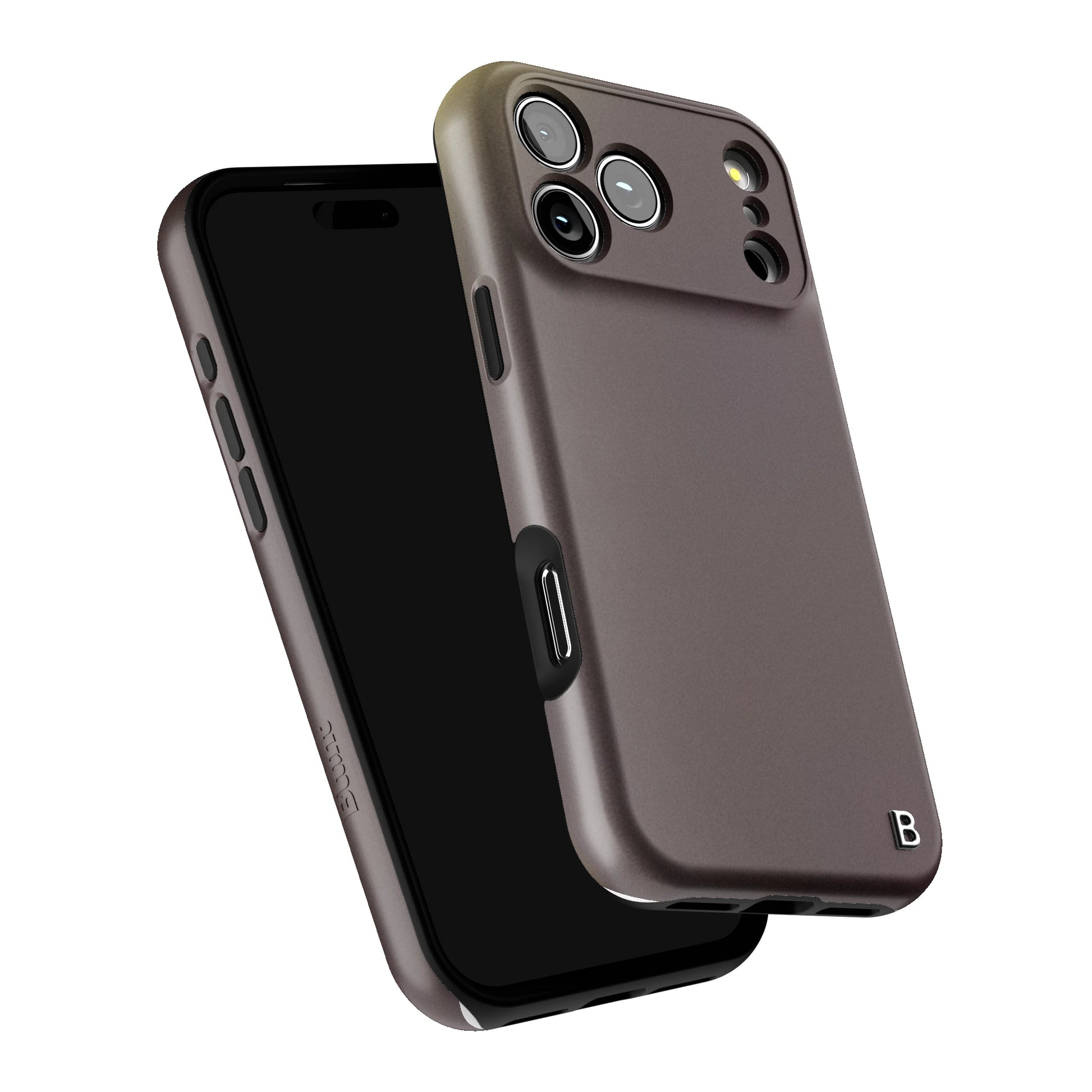 Iphone_17_Pro_Max_6