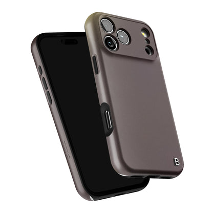 Iphone_17_Pro_Max_6