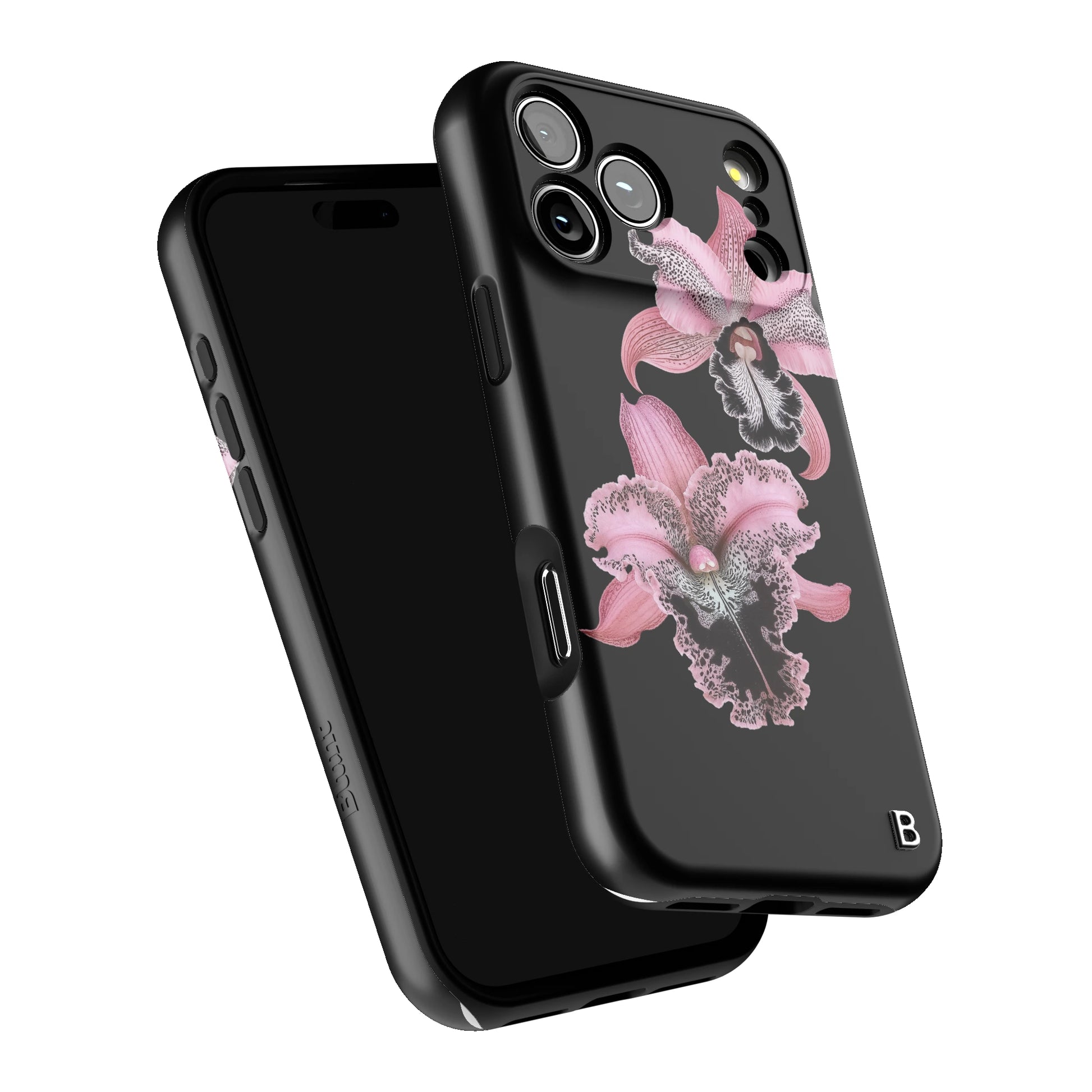 Iphone_17_Pro_Max_6