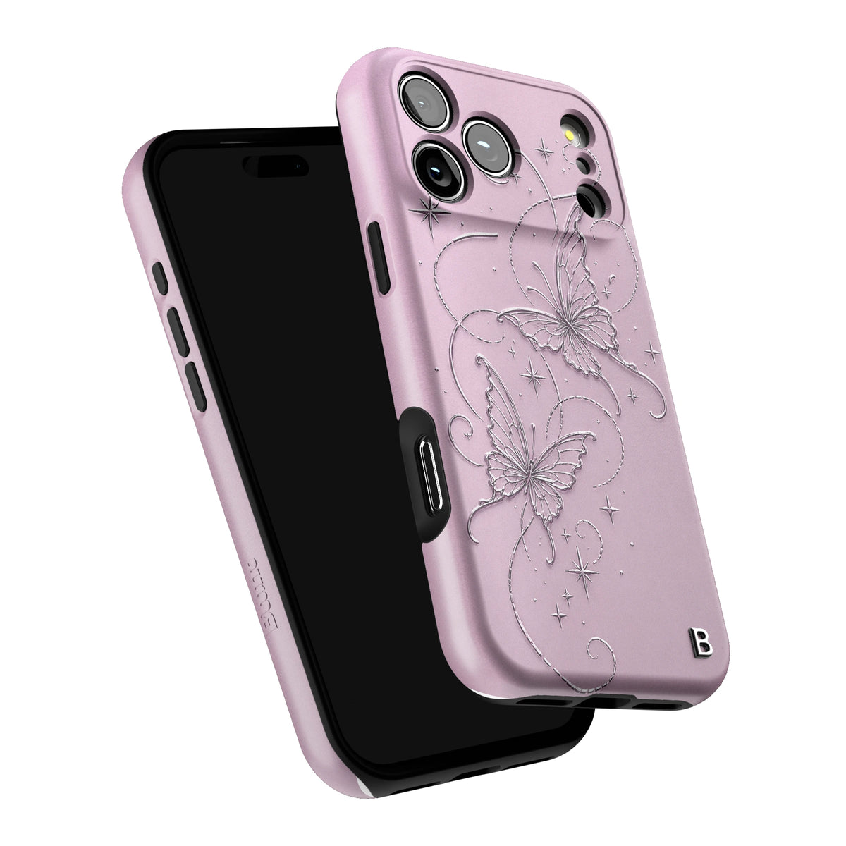 Iphone_17_Pro_Max_6
