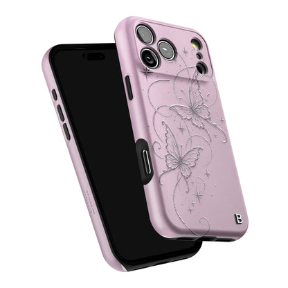 Iphone_17_Pro_Max_6