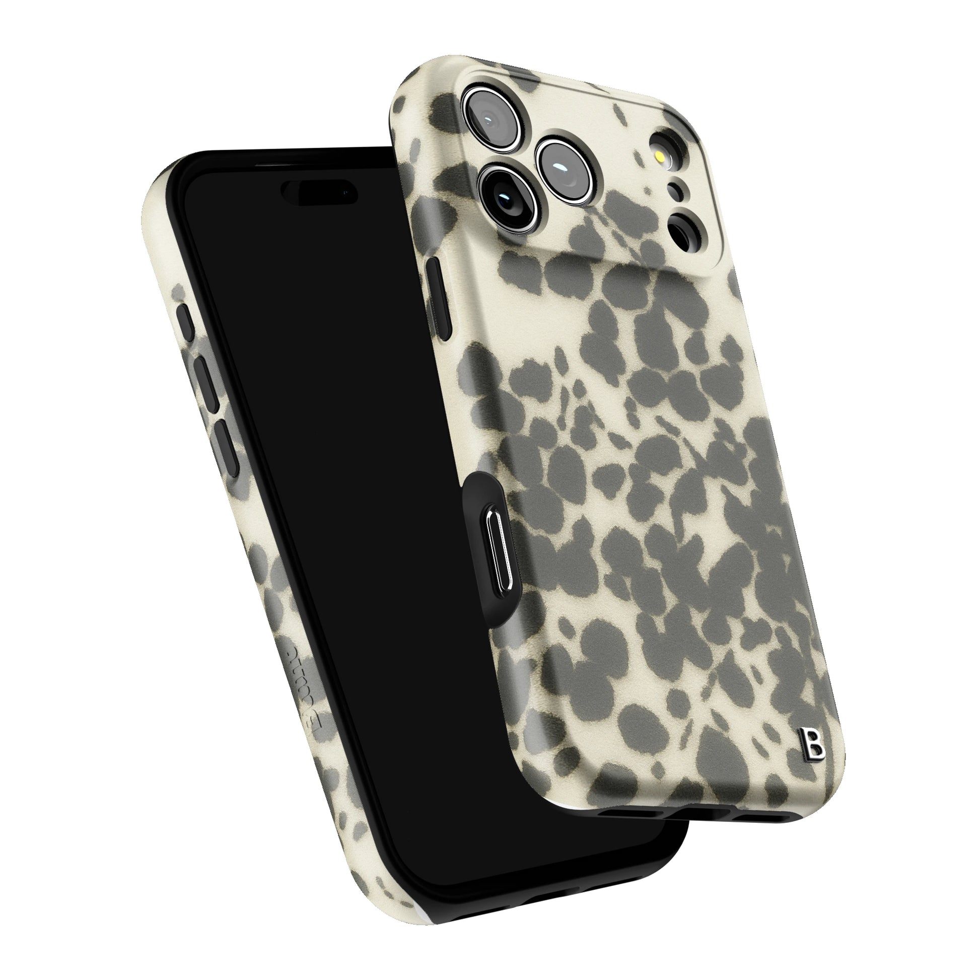 Iphone_17_Pro_Max_6
