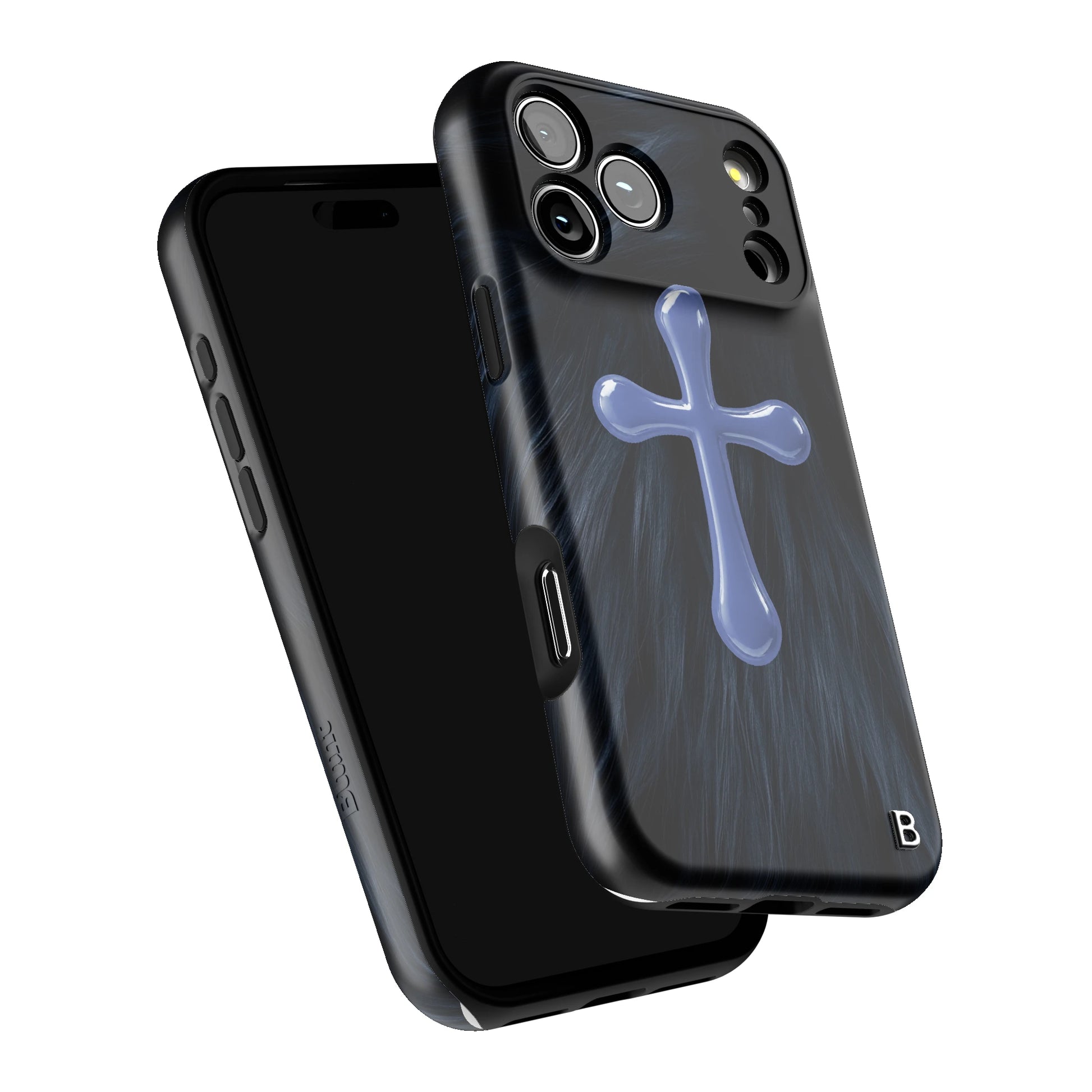 Iphone_17_Pro_Max_6