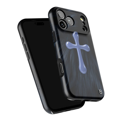 Iphone_17_Pro_Max_6
