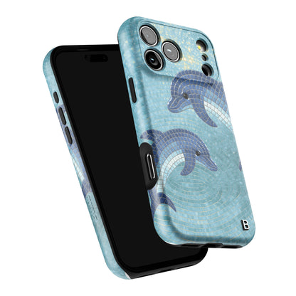 Iphone_17_Pro_Max_6