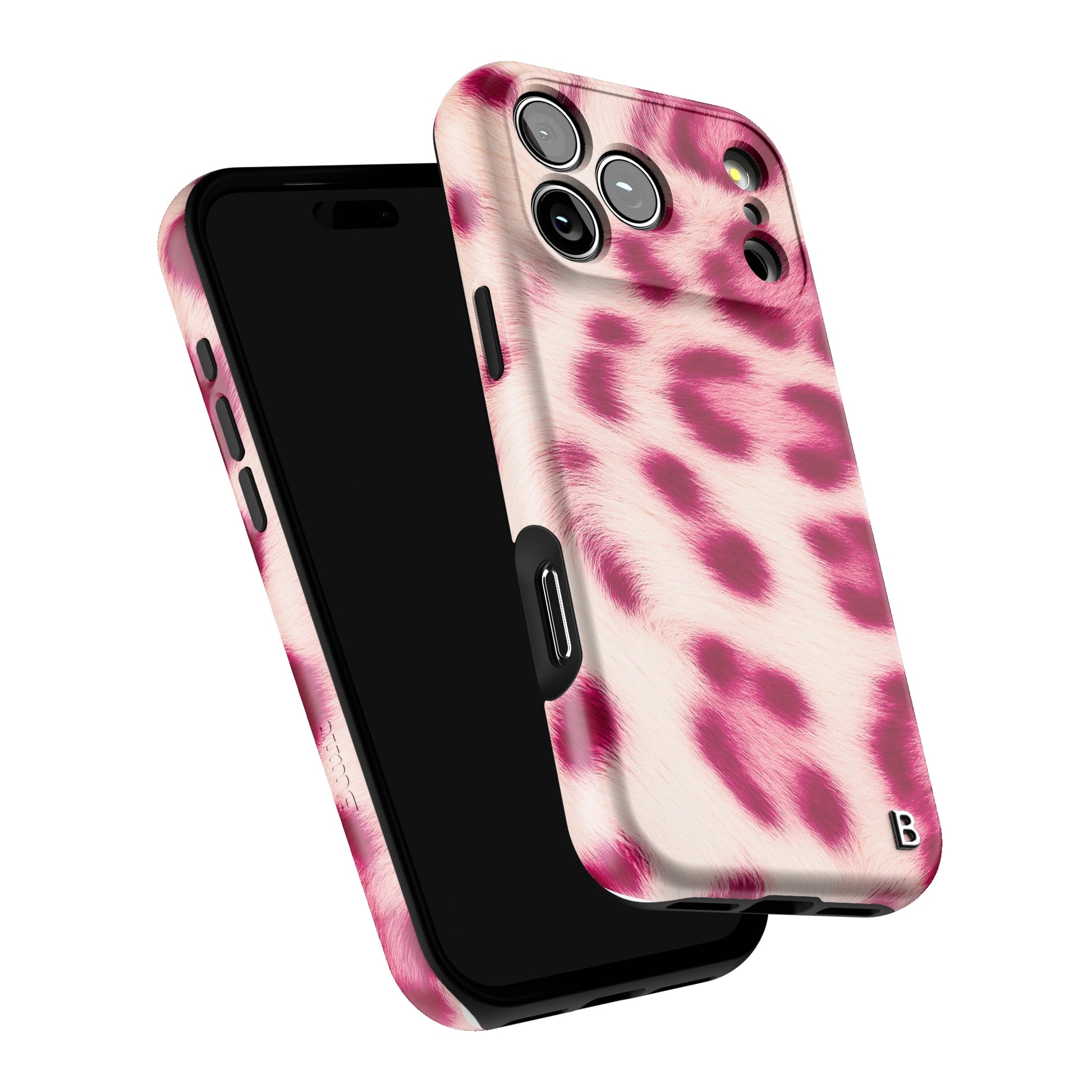 Iphone_17_Pro_Max_6