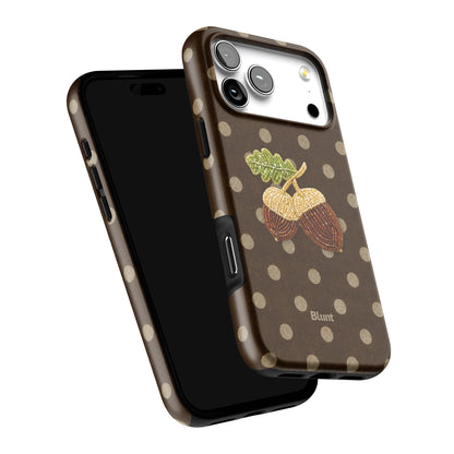Iphone_17_Pro_Max_6