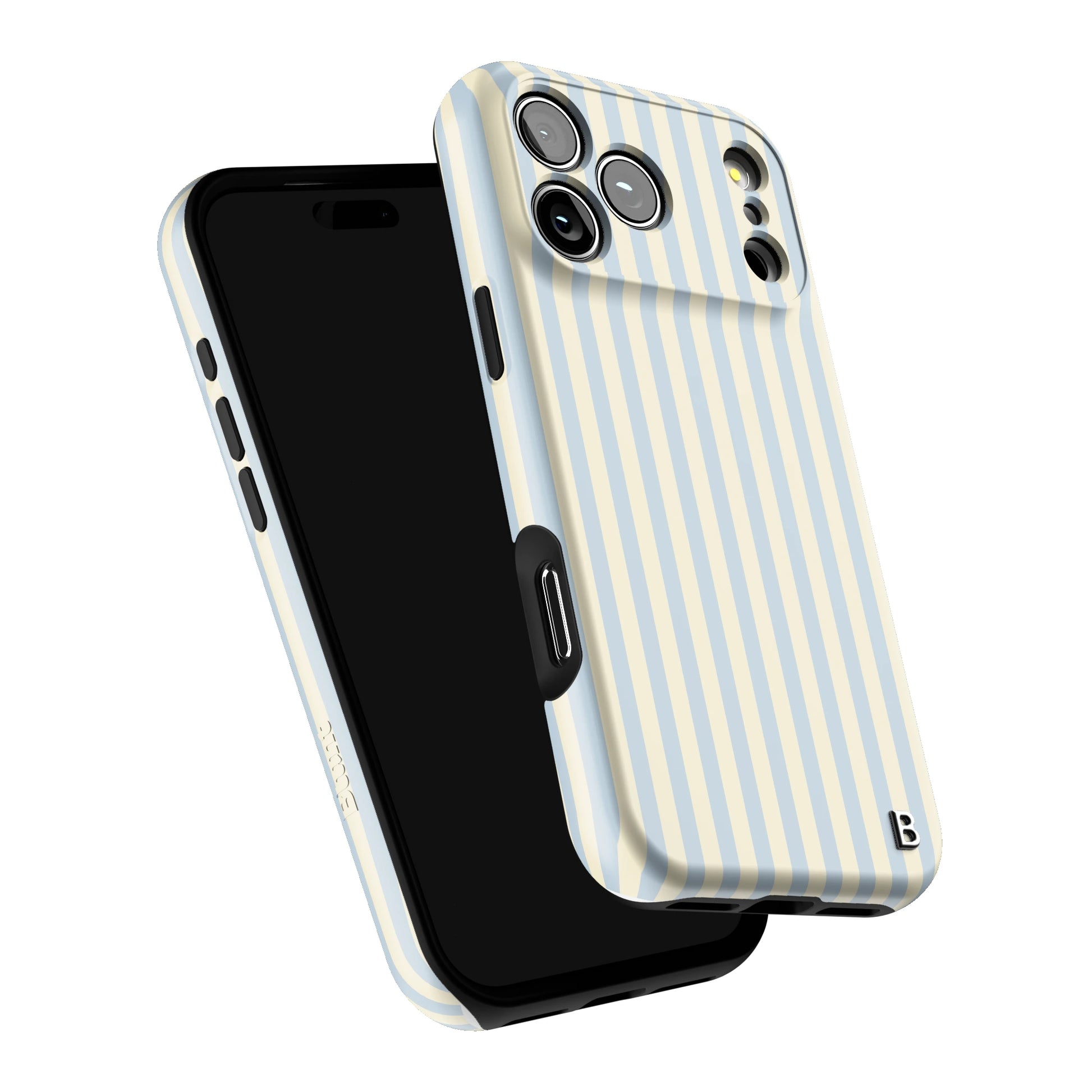 Iphone_17_Pro_Max_6
