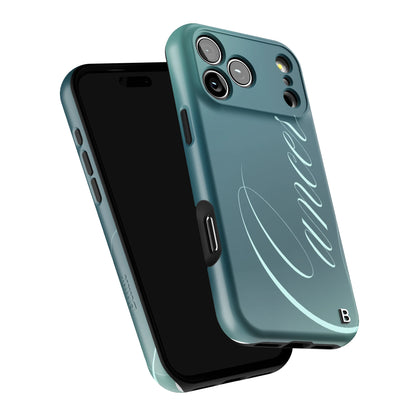 Iphone_17_Pro_Max_6