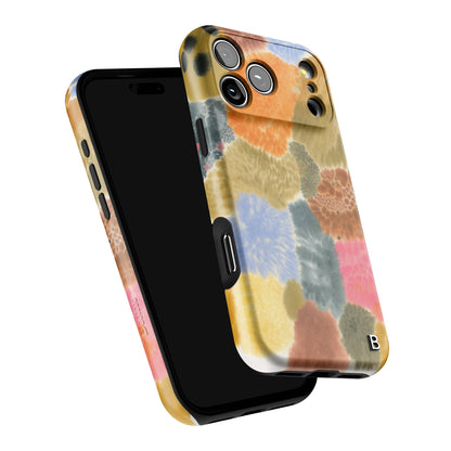 Iphone_17_Pro_Max_6