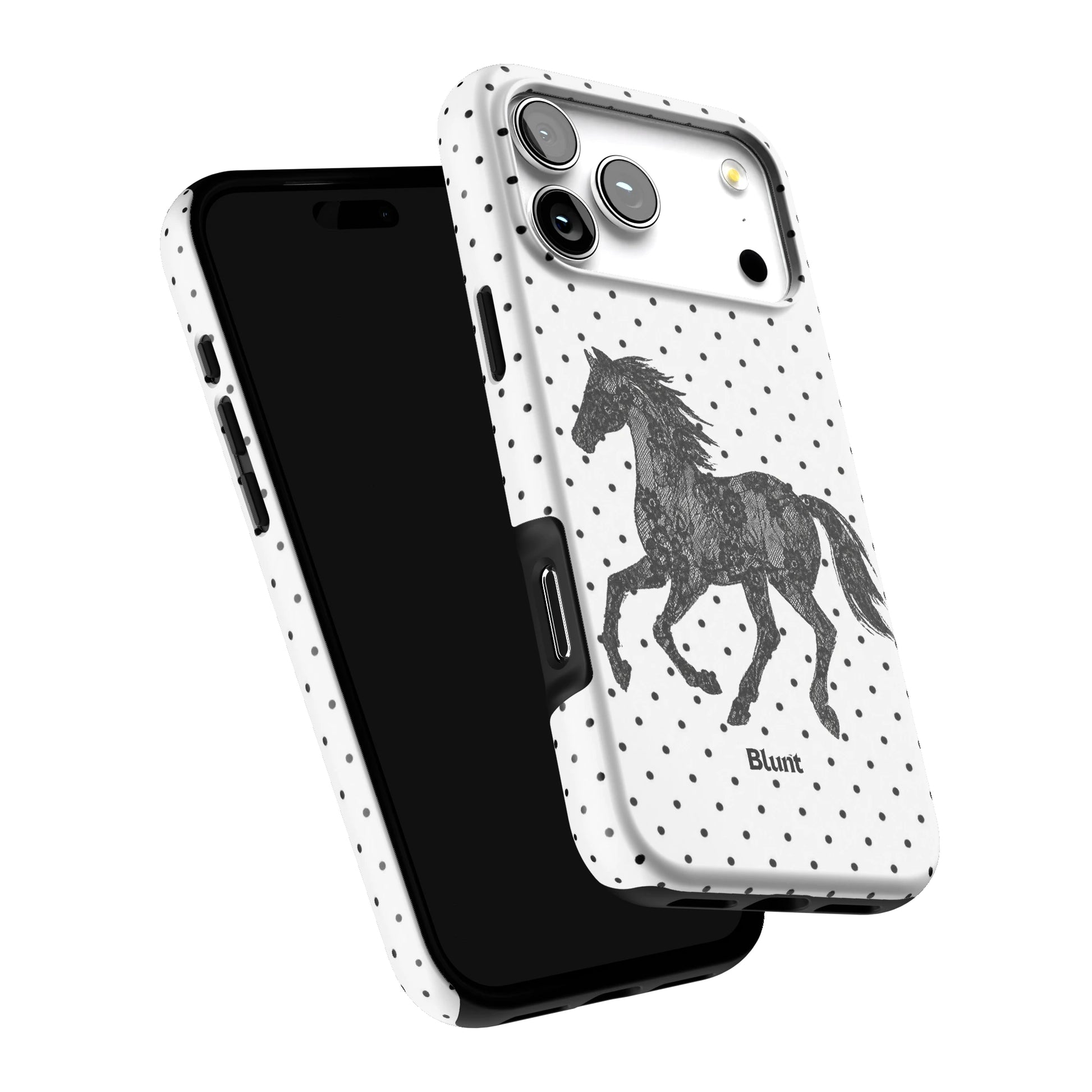 Iphone_17_Pro_Max_6