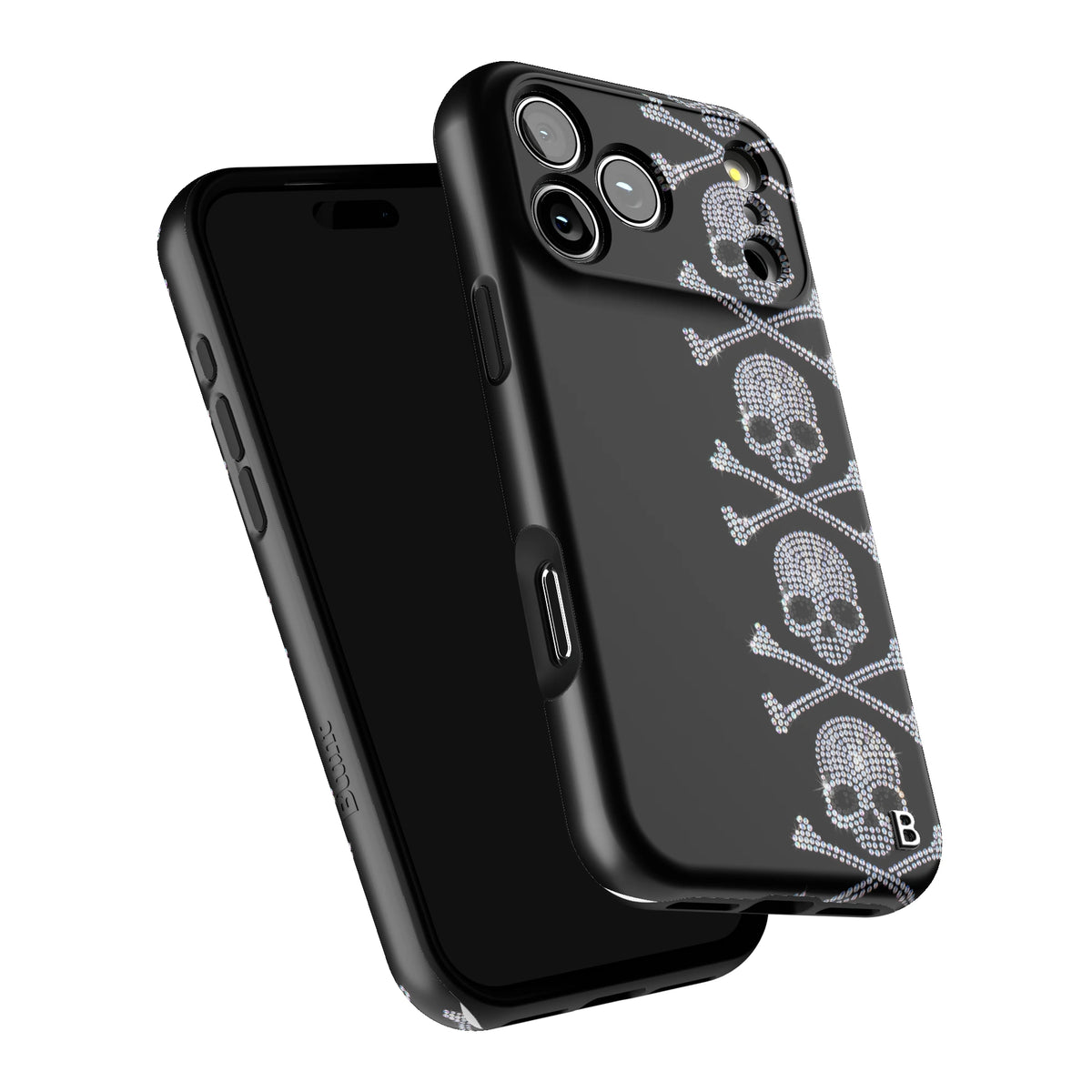 Iphone_17_Pro_Max_6