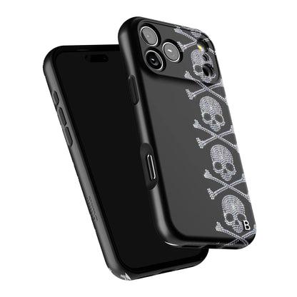 Iphone_17_Pro_Max_6