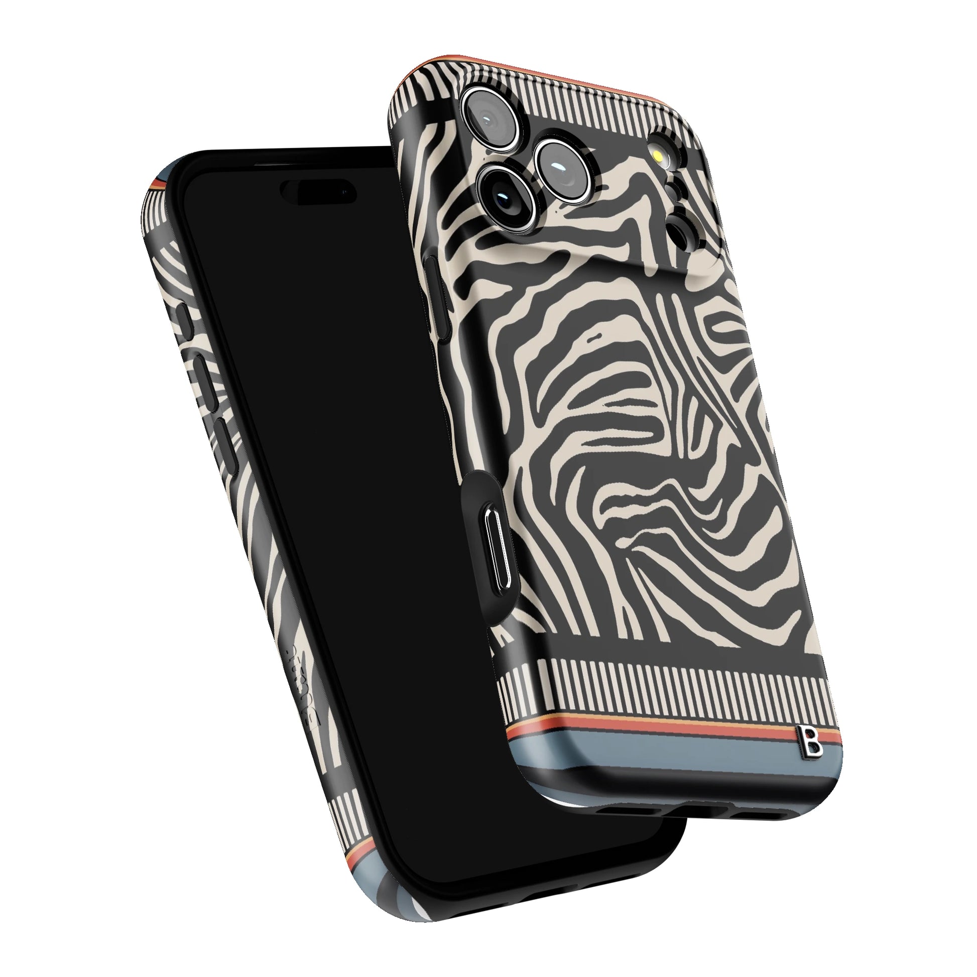 Iphone_17_Pro_Max_6