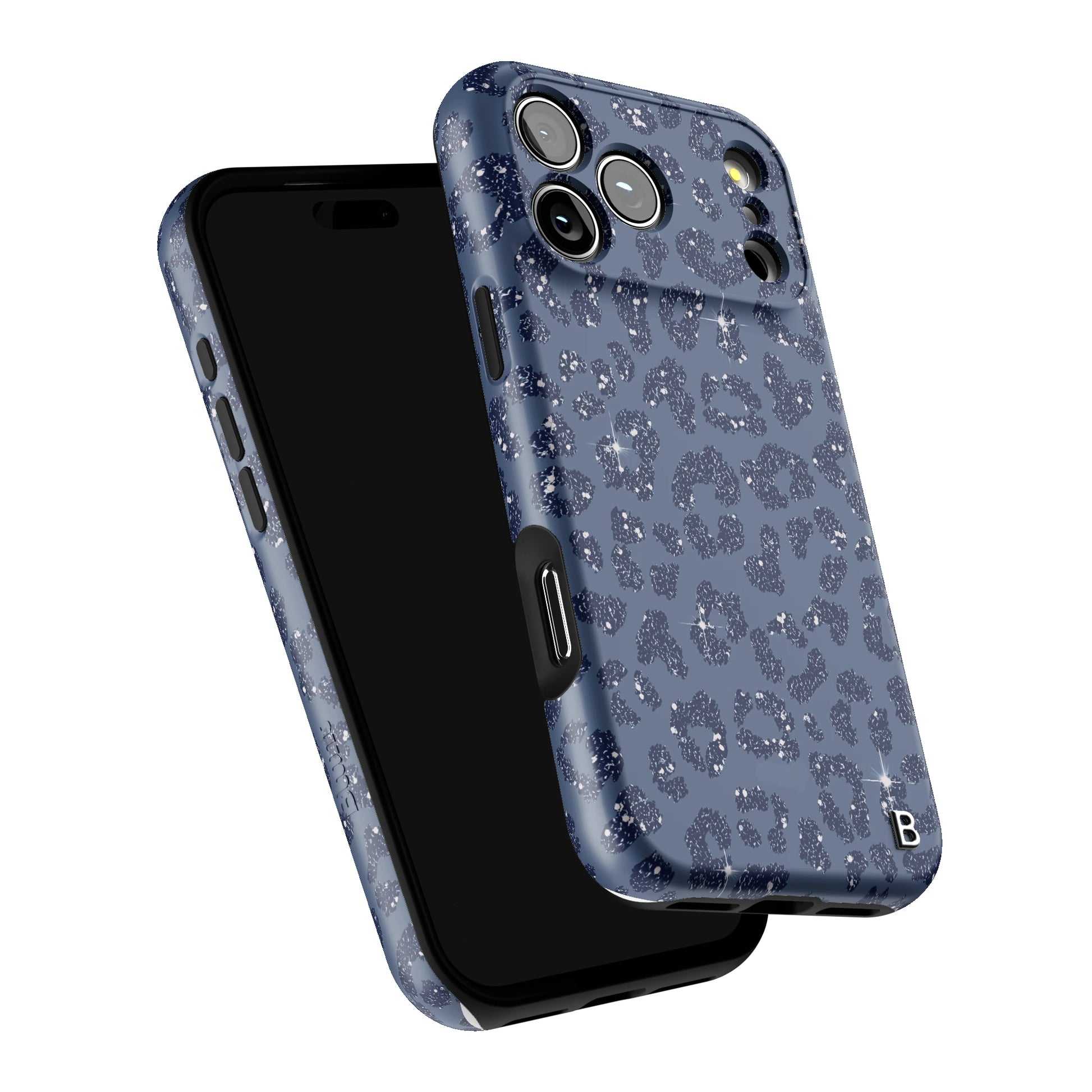Iphone_17_Pro_Max_6