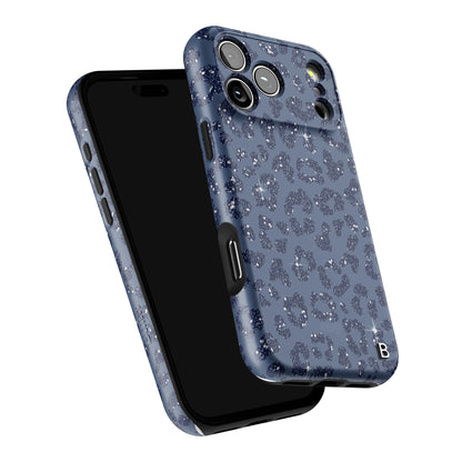 Iphone_17_Pro_Max_6