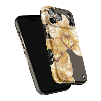 Iphone_17_Pro_Max_6
