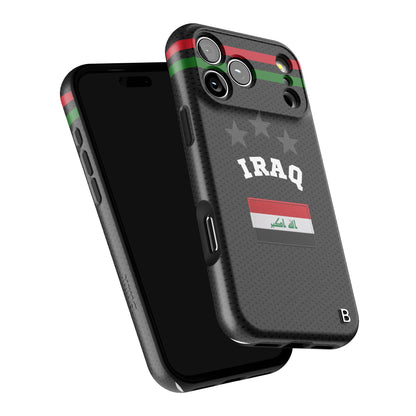 Iphone_17_Pro_Max_6