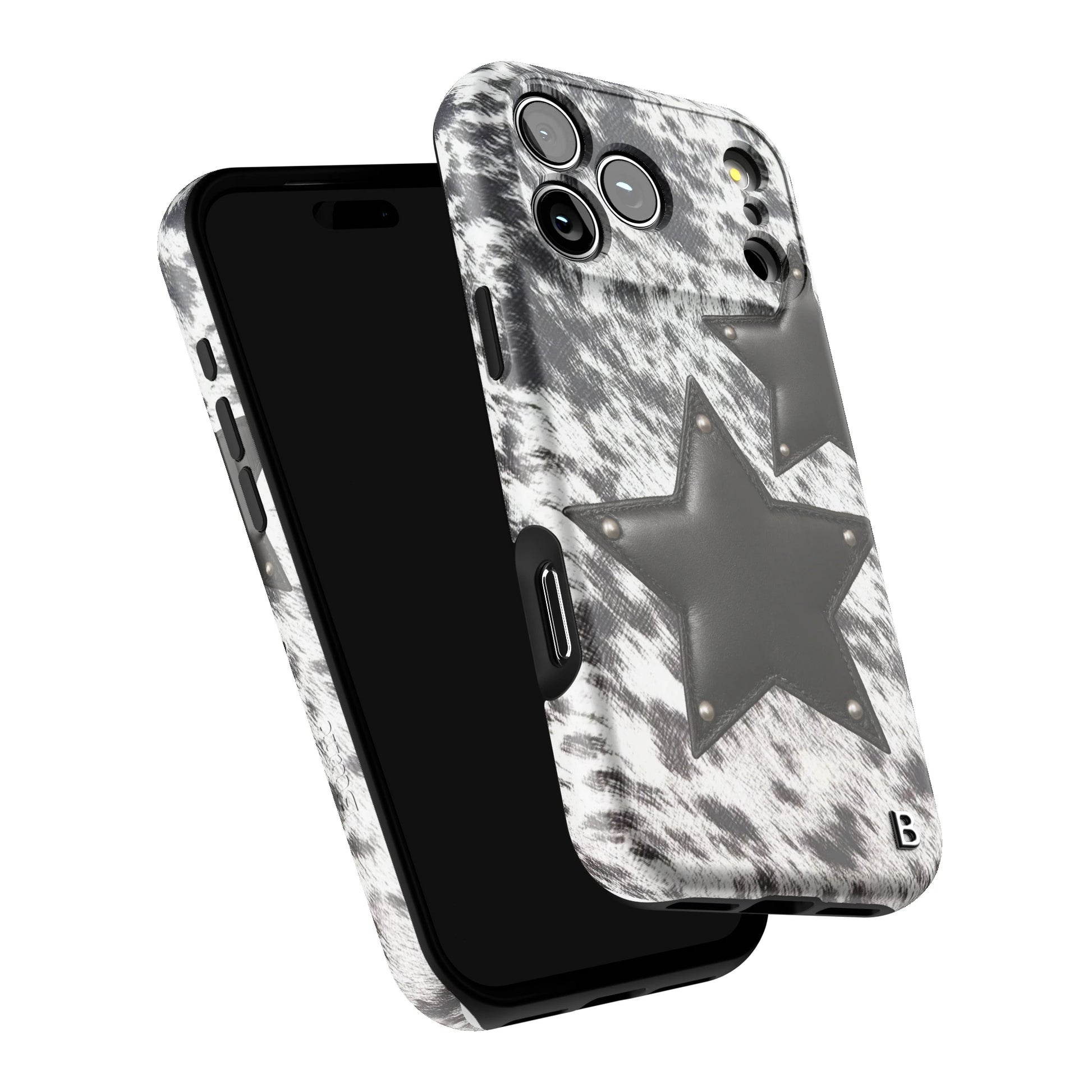 Iphone_17_Pro_Max_6