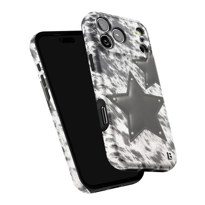 Iphone_17_Pro_Max_6