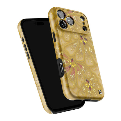 Iphone_17_Pro_Max_6
