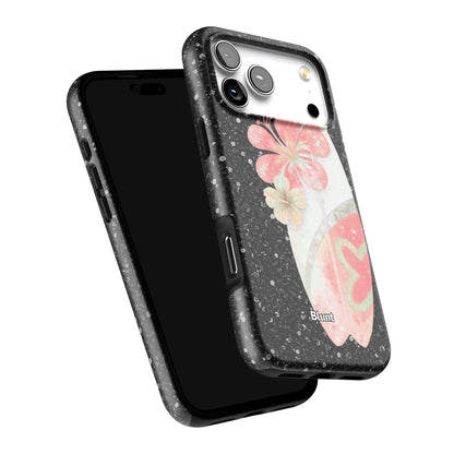 Iphone_17_Pro_Max_6