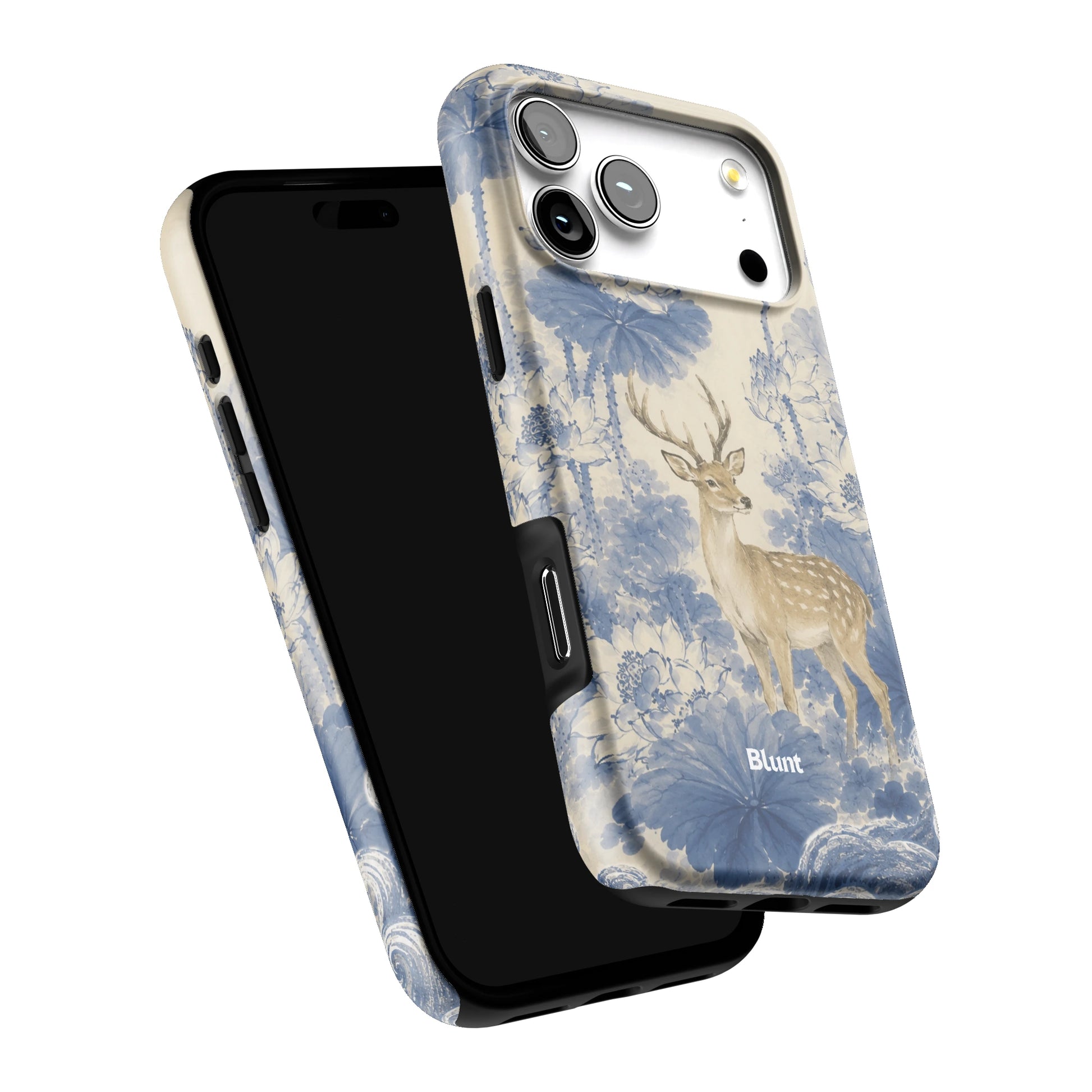 Iphone_17_Pro_Max_6