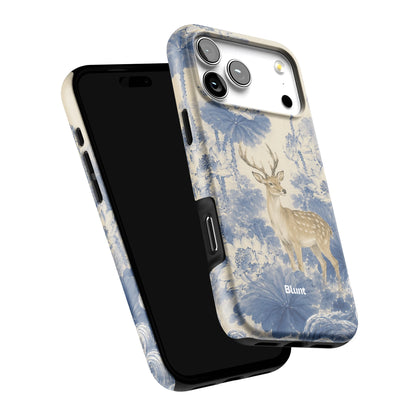 Iphone_17_Pro_Max_6