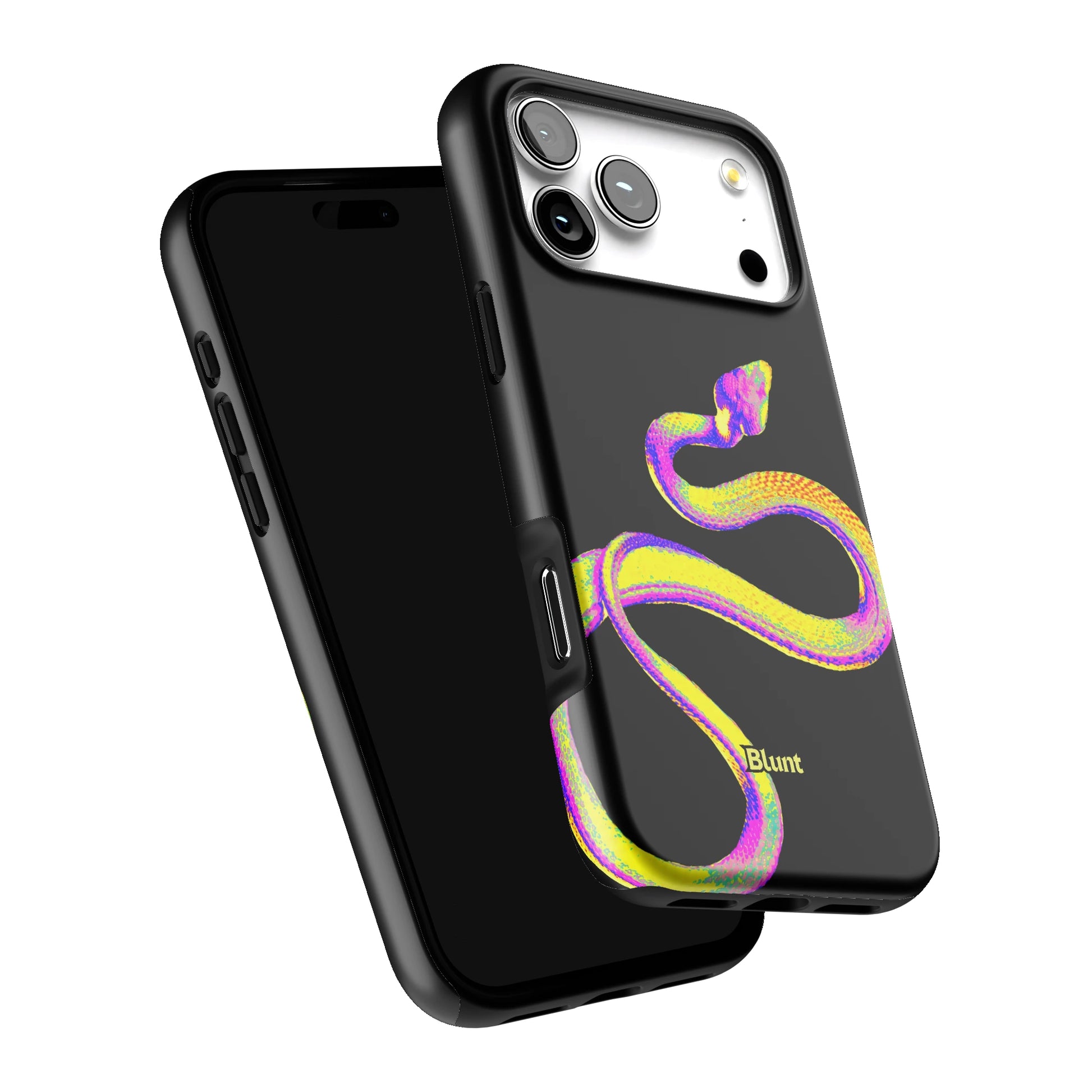 Iphone_17_Pro_Max_6