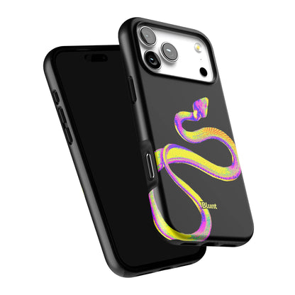 Iphone_17_Pro_Max_6