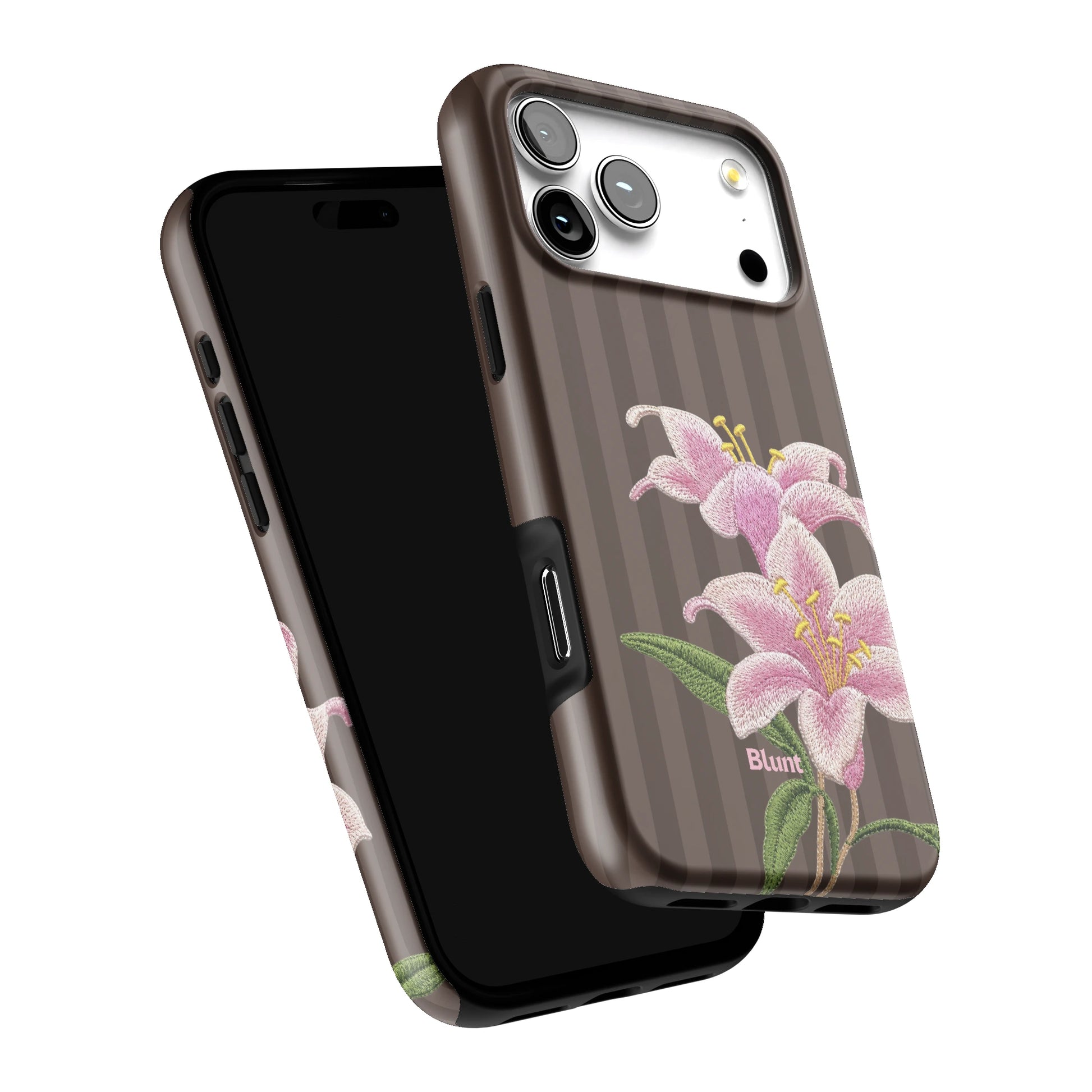 Iphone_17_Pro_Max_6