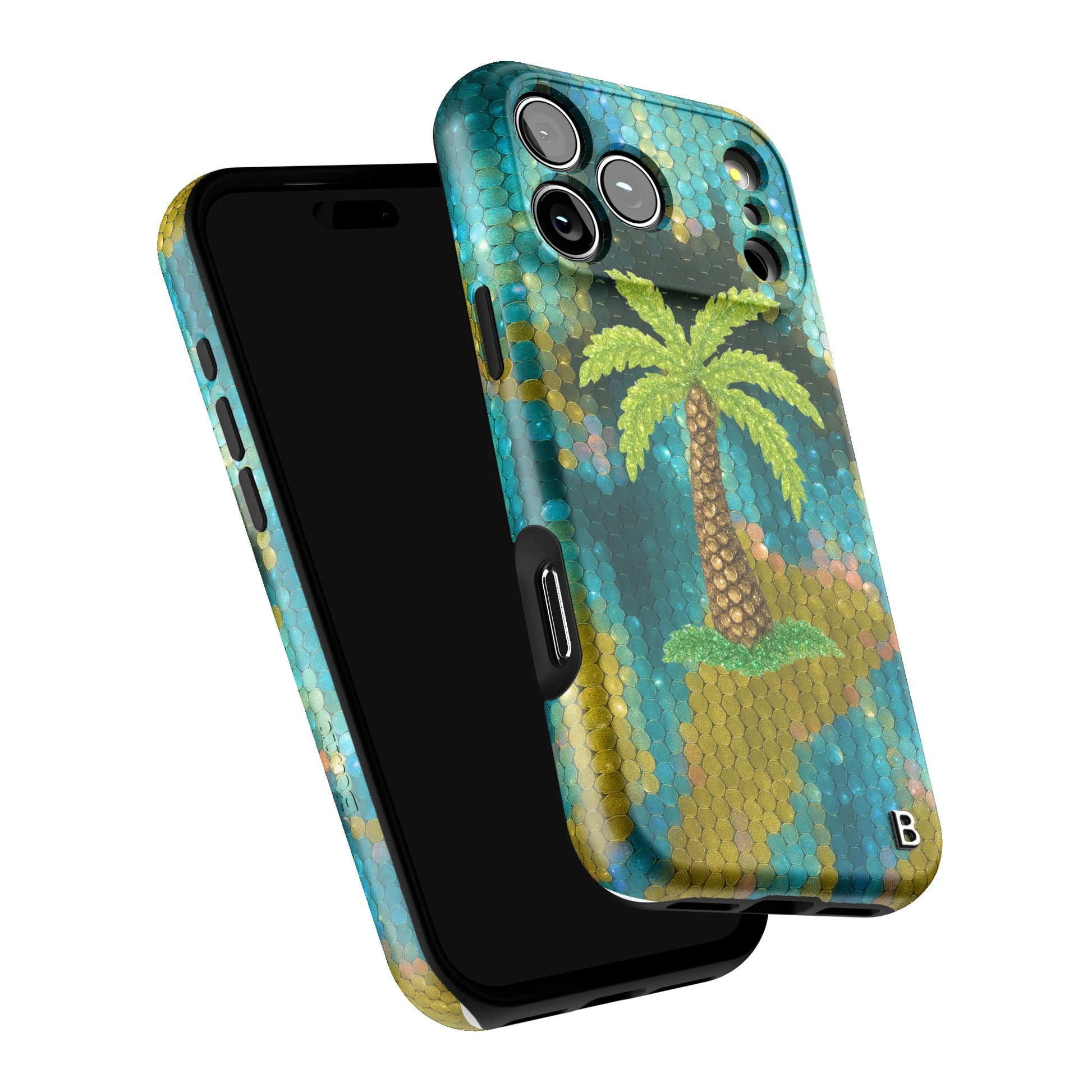 Iphone_17_Pro_Max_6