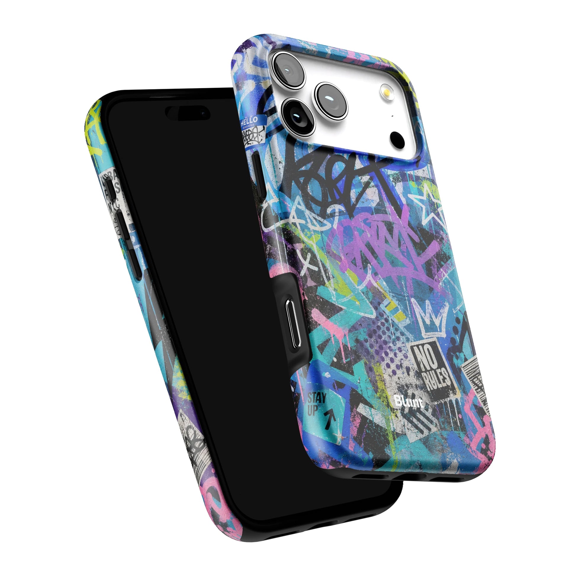 Iphone_17_Pro_Max_6