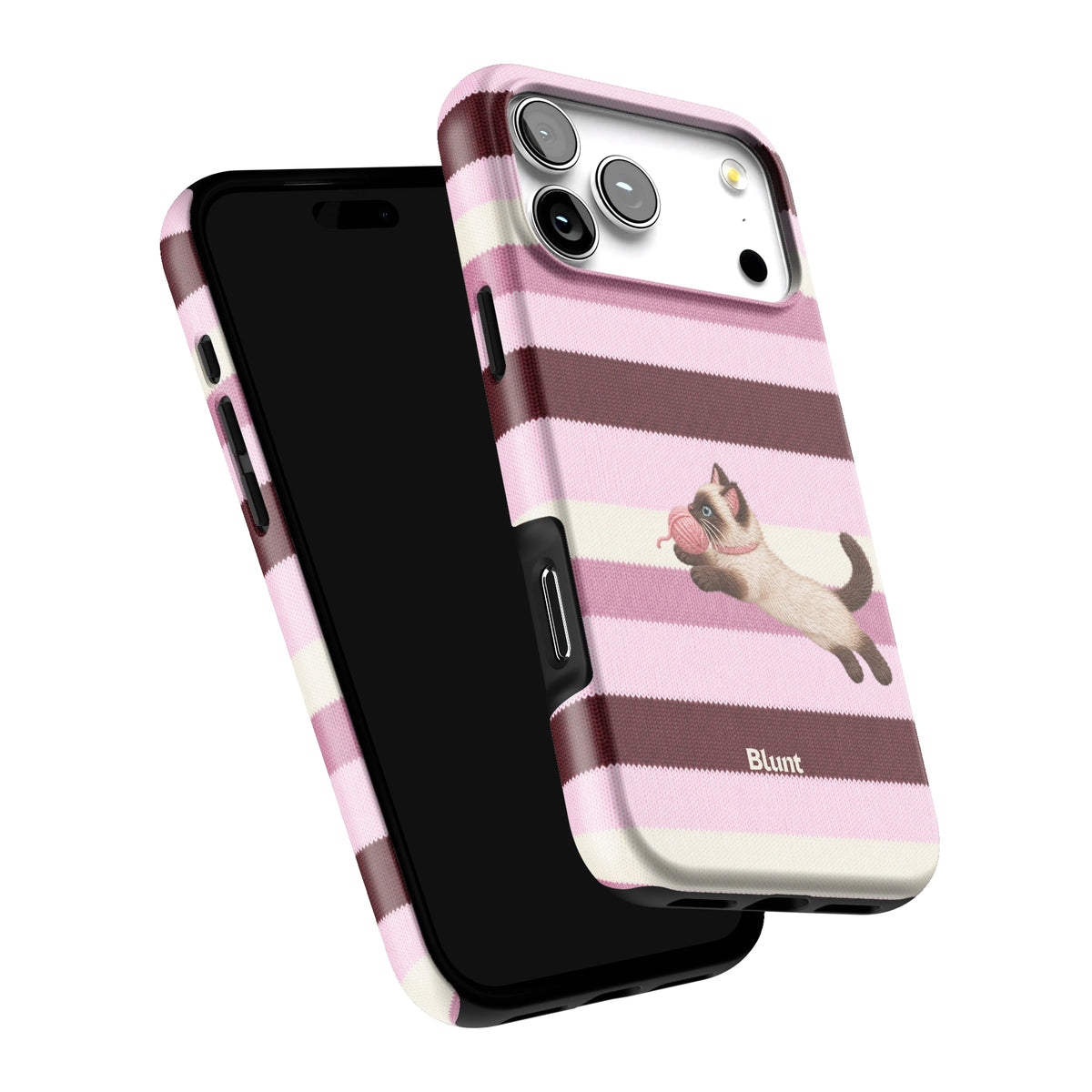 Iphone_17_Pro_Max_6