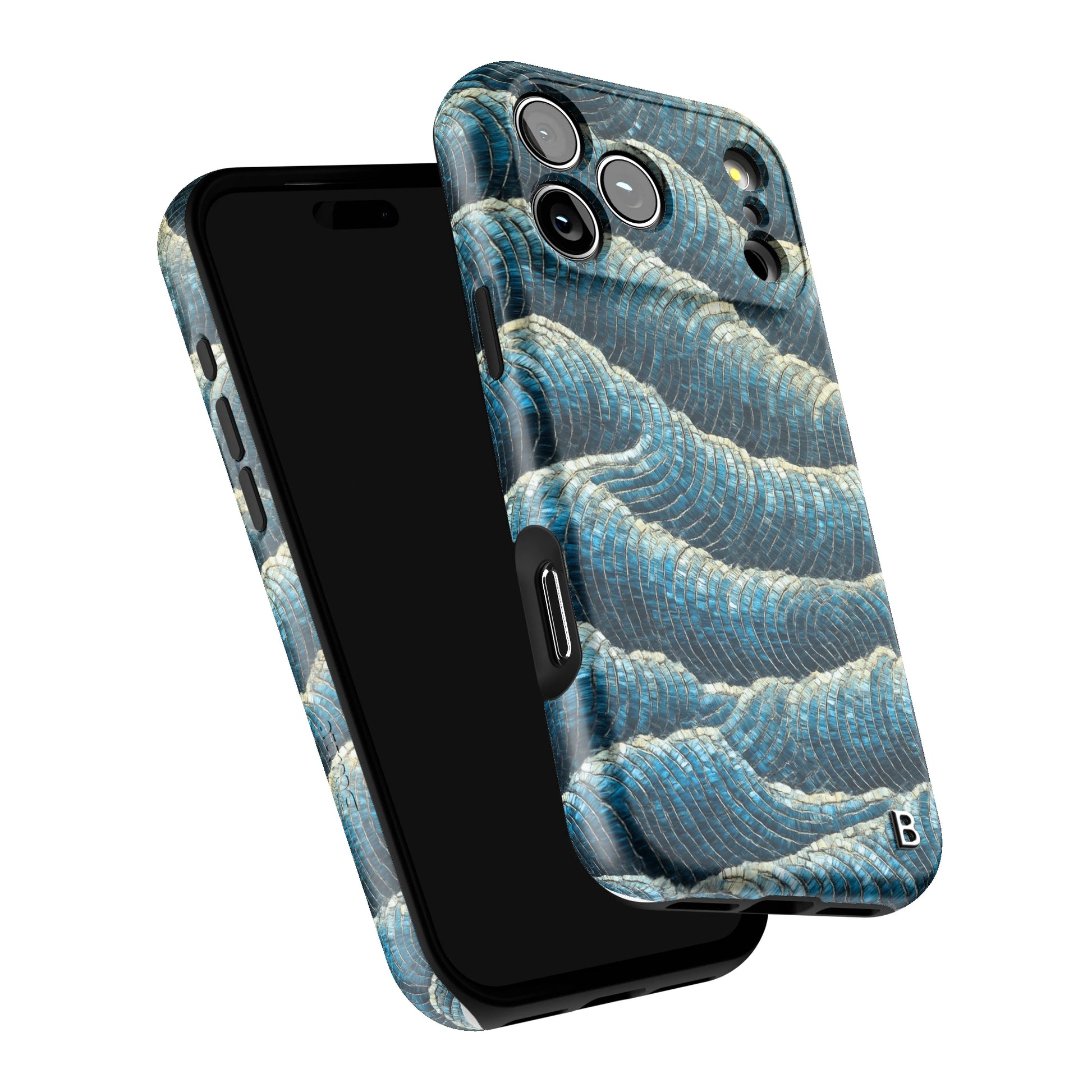 Iphone_17_Pro_Max_6