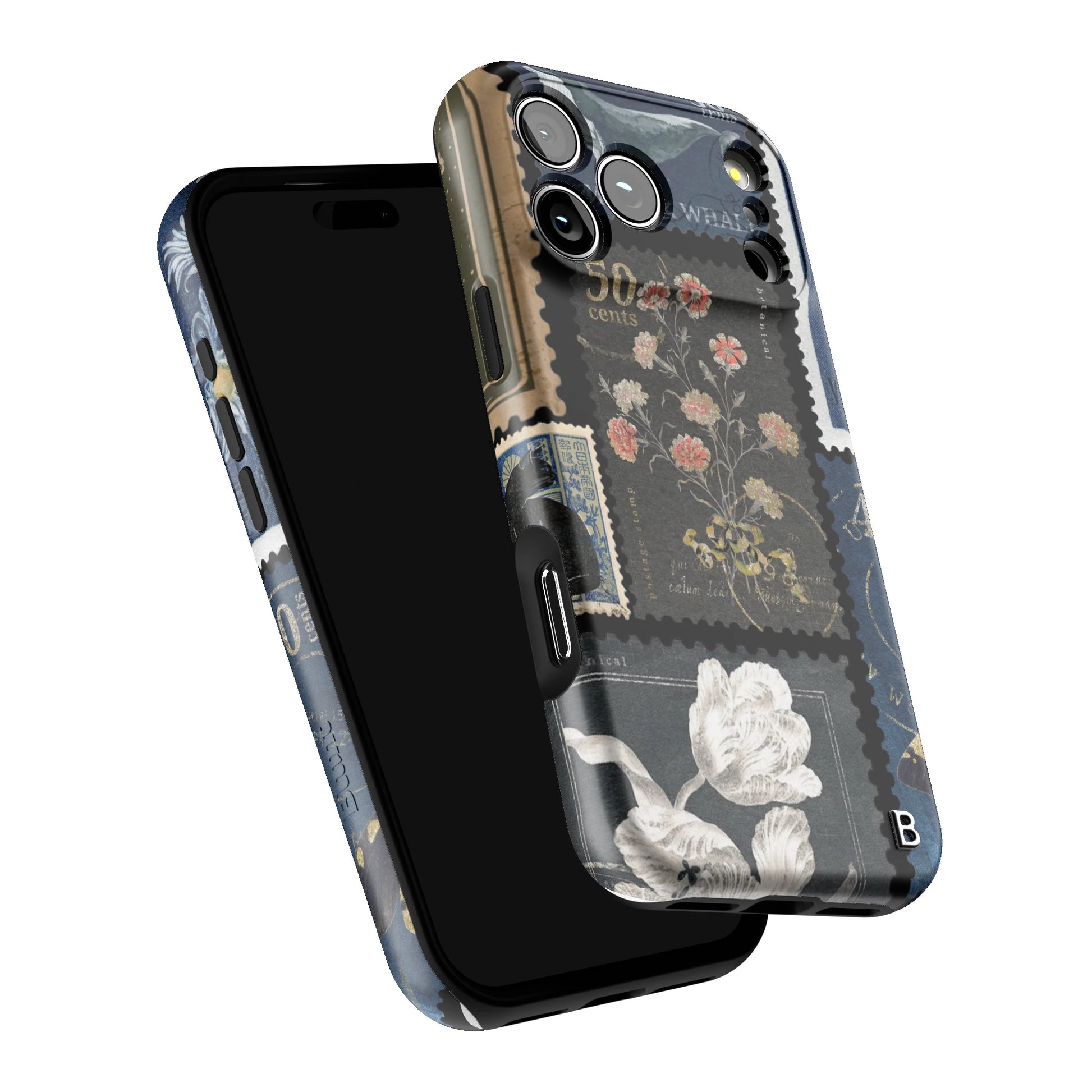 Iphone_17_Pro_Max_6