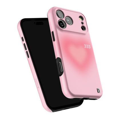 Iphone_17_Pro_Max_6
