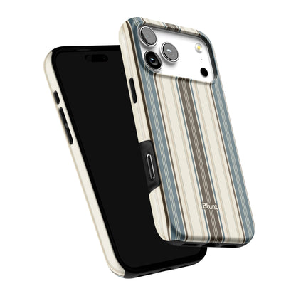 Iphone_17_Pro_Max_6